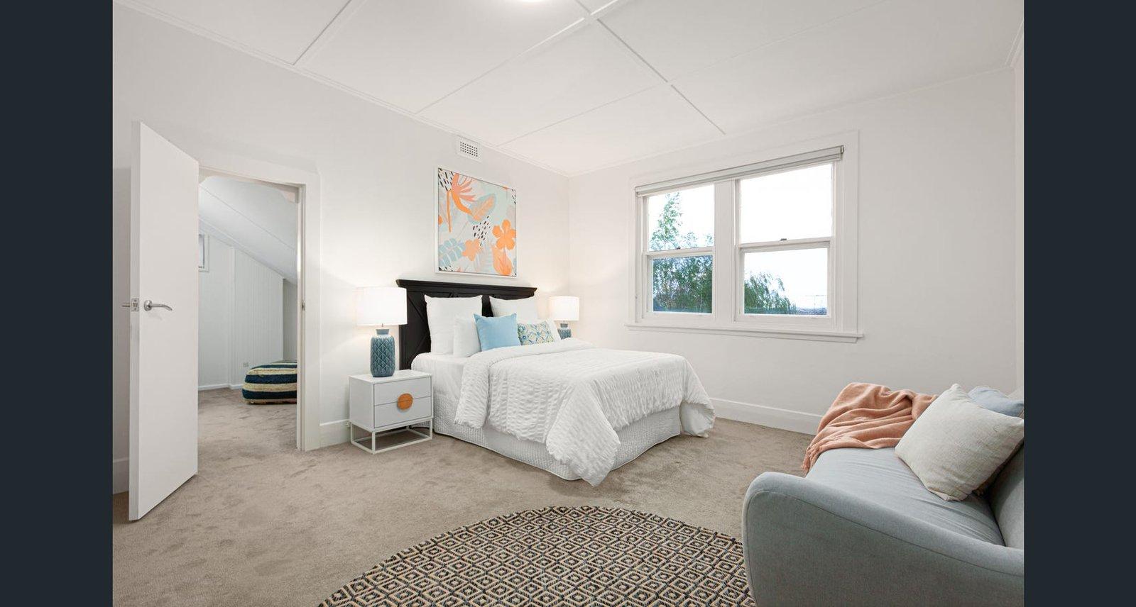 18 Reid Street, Balwyn, Vic