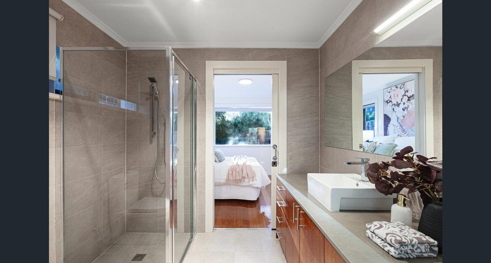 18 Reid Street, Balwyn, Vic