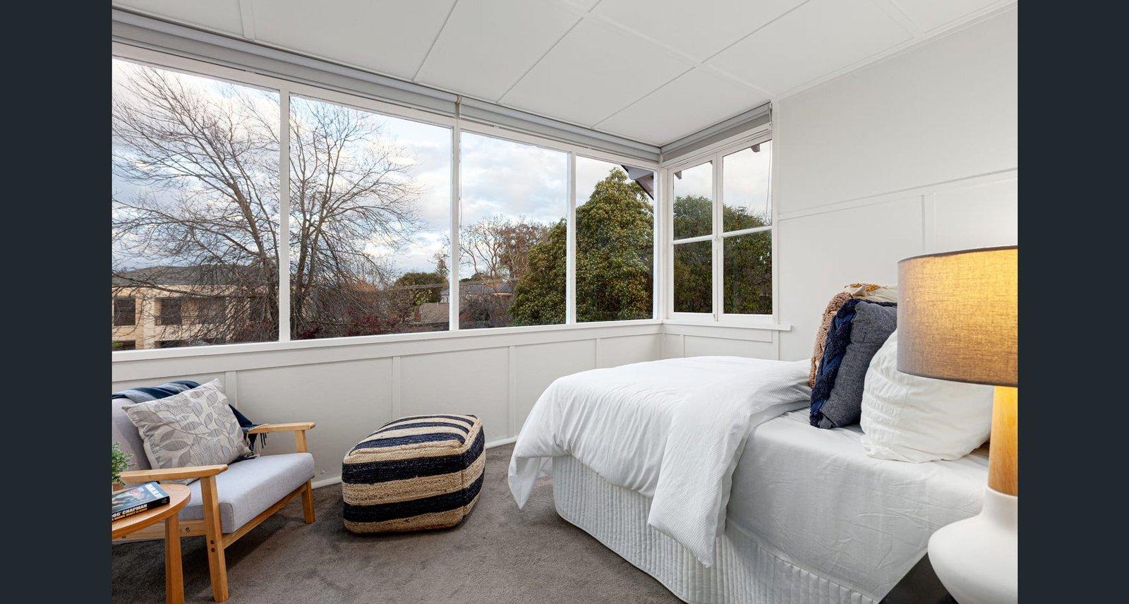 18 Reid Street, Balwyn, Vic