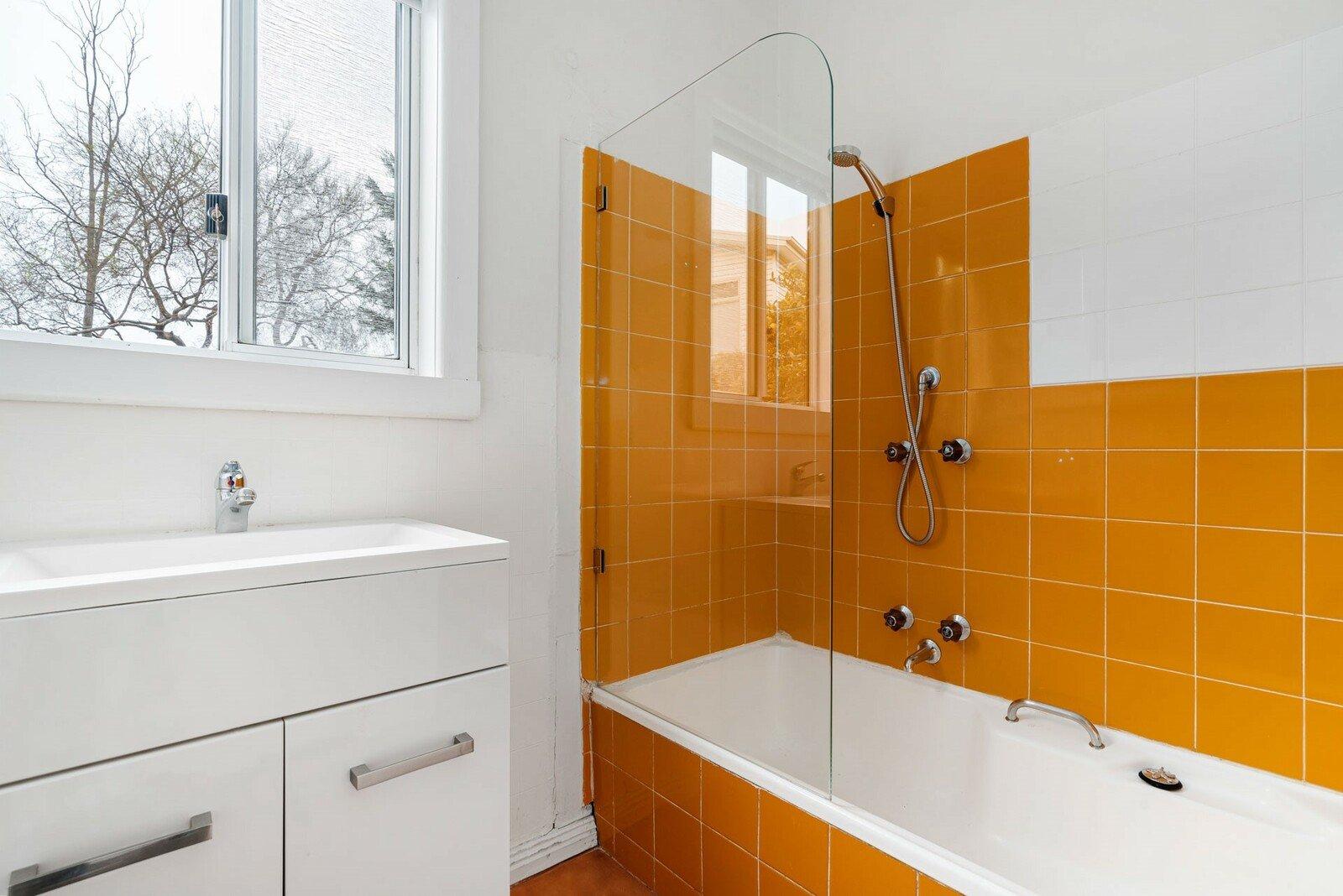 18 Rosslyn Avenue, Seaford, 3198