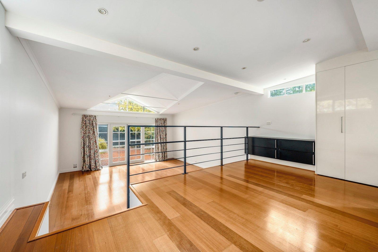 18 Scott Street, Kew, 3101