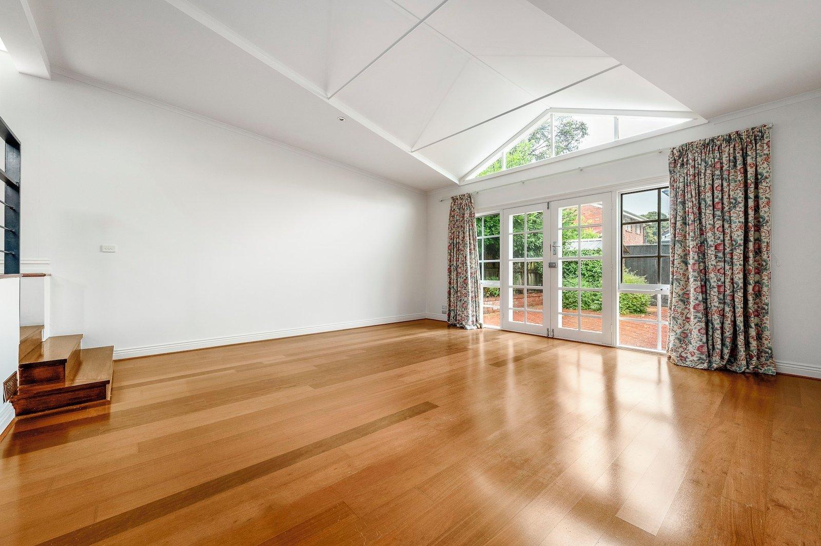 18 Scott Street, Kew, 3101