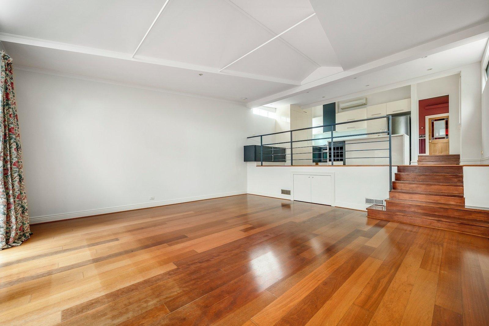 18 Scott Street, Kew, 3101