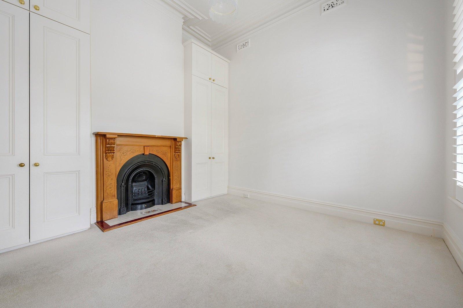 18 Scott Street, Kew, 3101