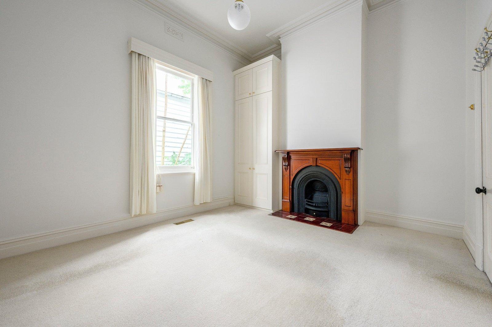 18 Scott Street, Kew, 3101