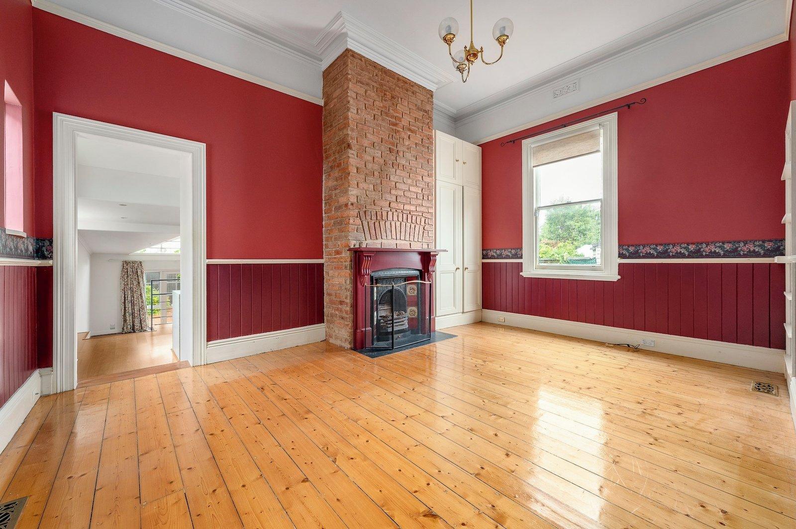 18 Scott Street, Kew, 3101