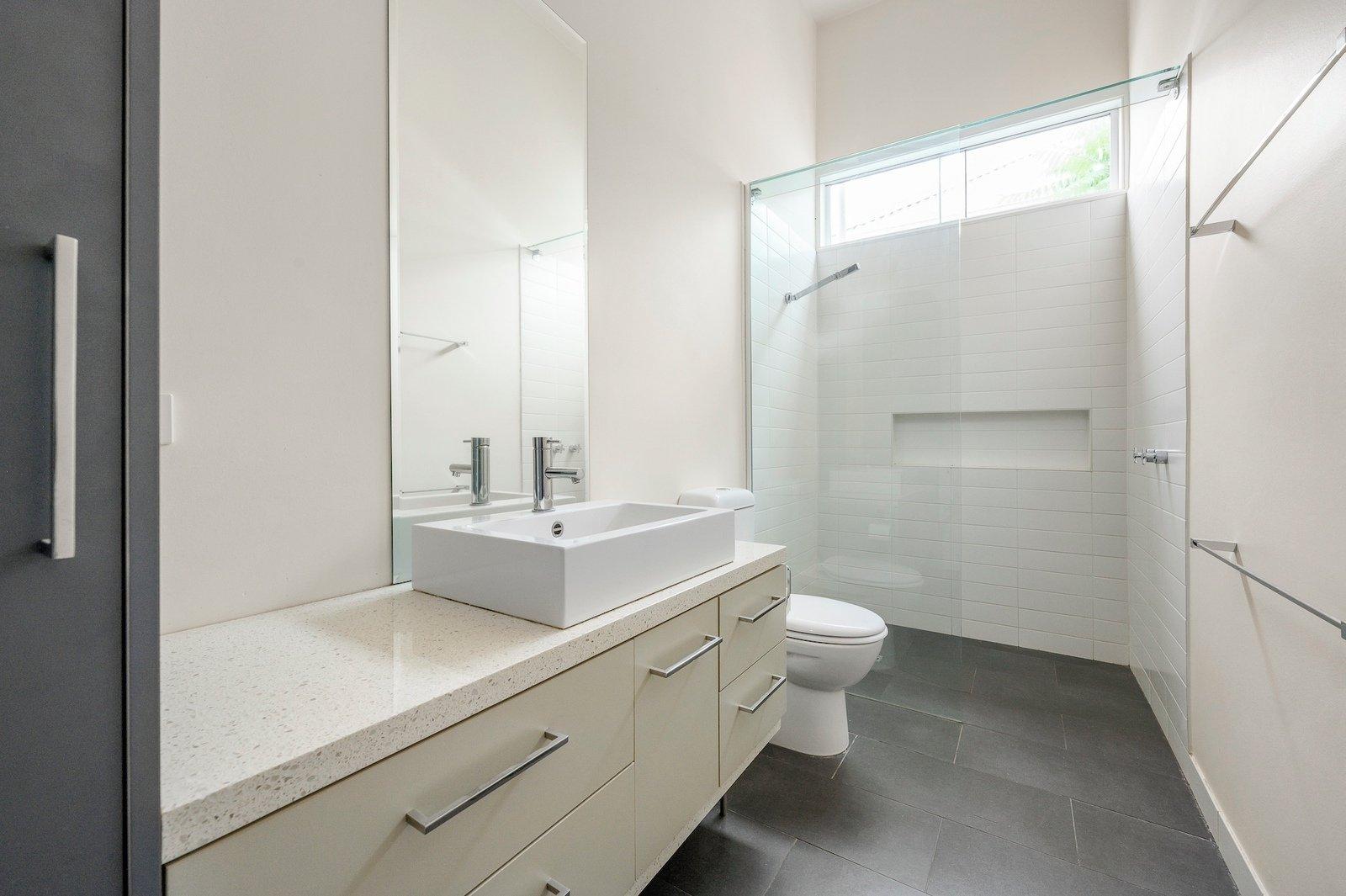 18 Scott Street, Kew, 3101