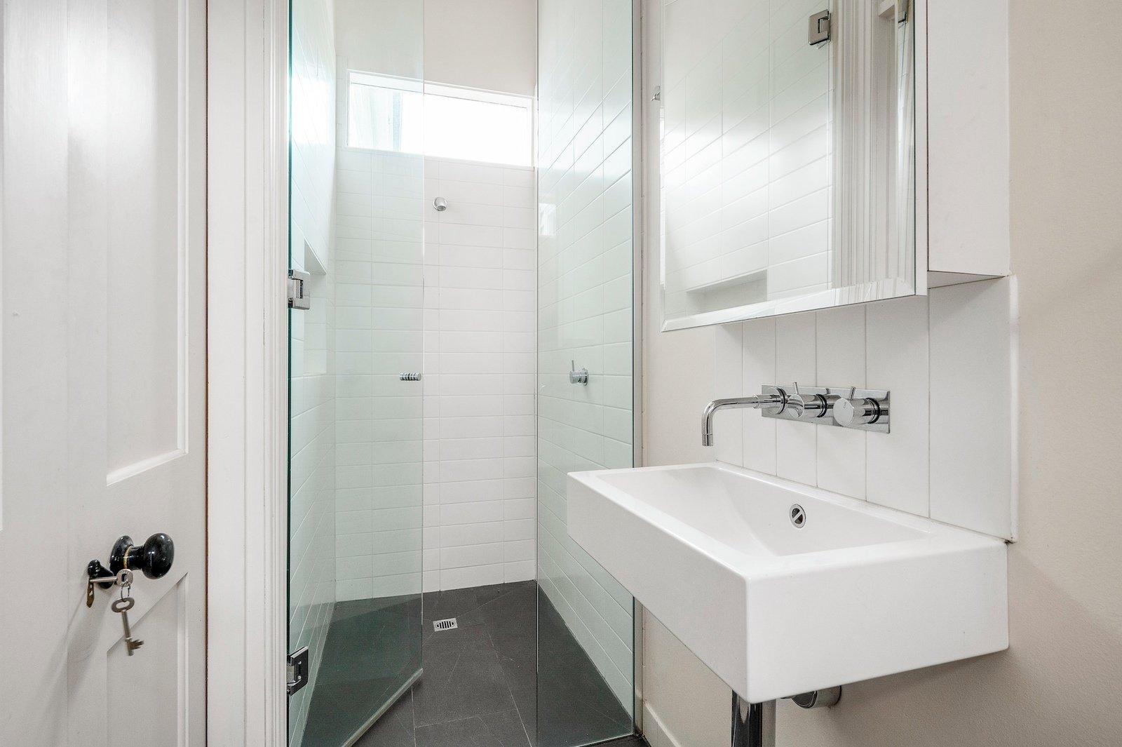 18 Scott Street, Kew, 3101