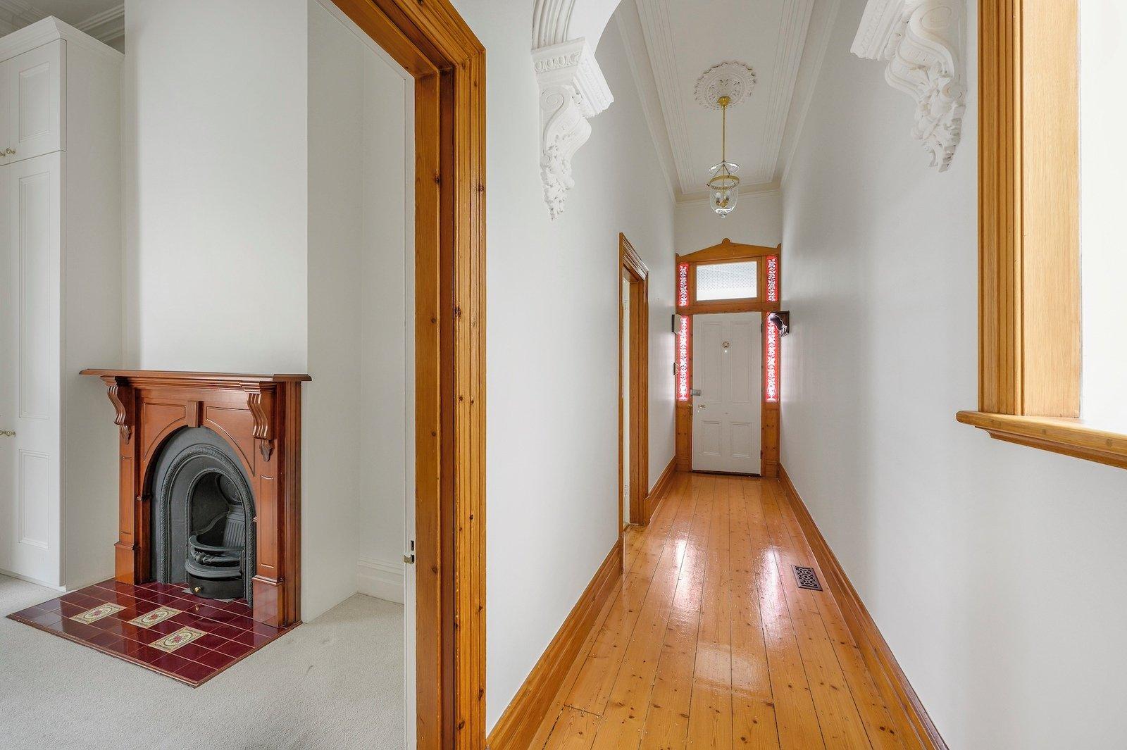 18 Scott Street, Kew, 3101