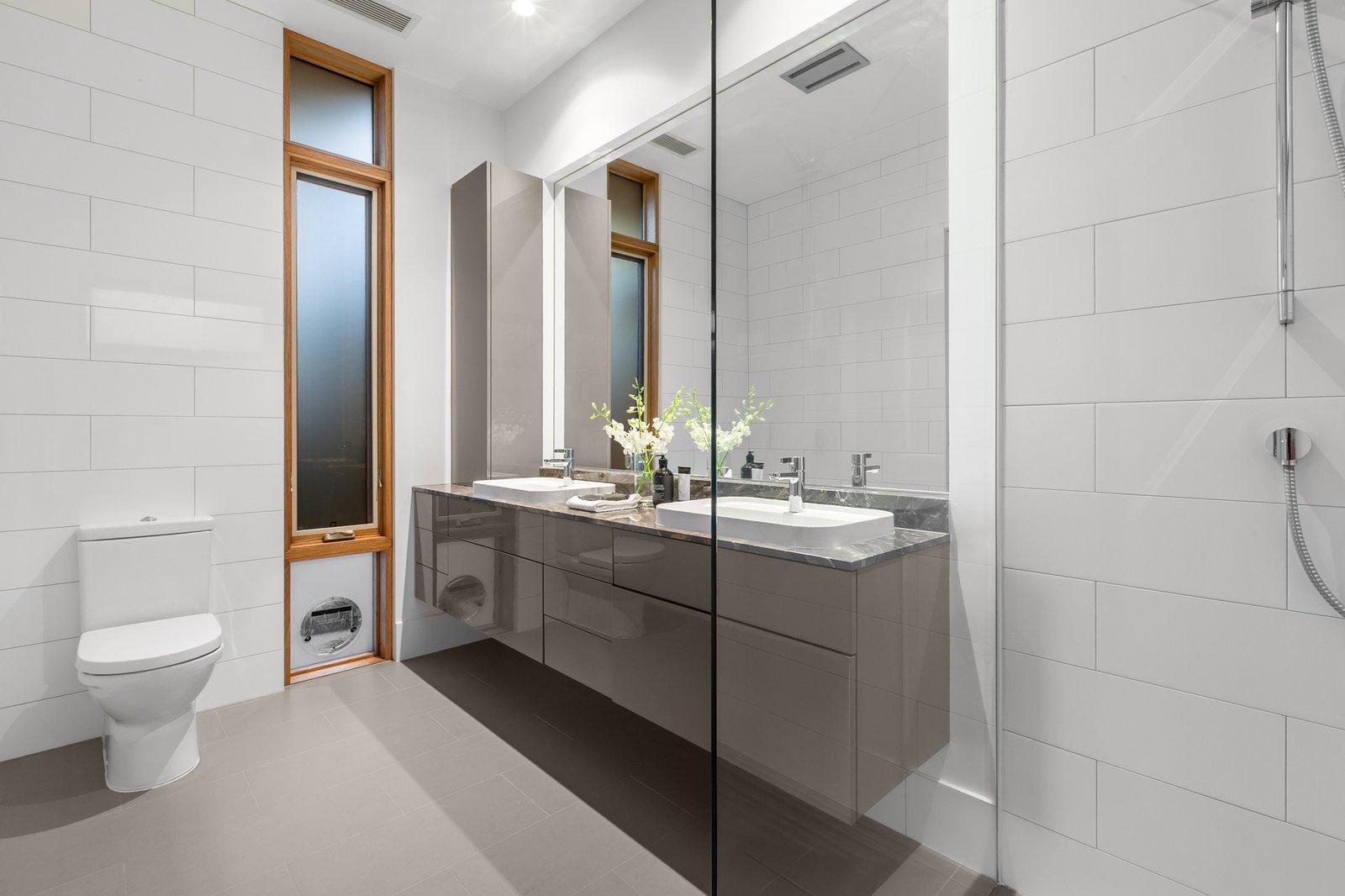 18 St Johns Avenue, Mont Albert, 3127