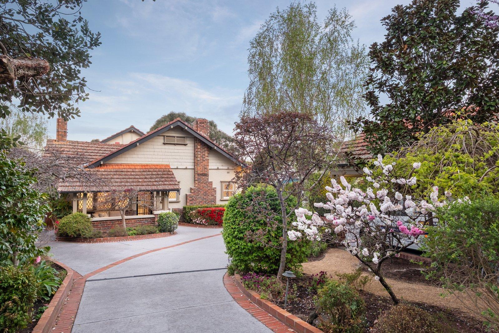 1809 Malvern Road, Glen Iris, 3146