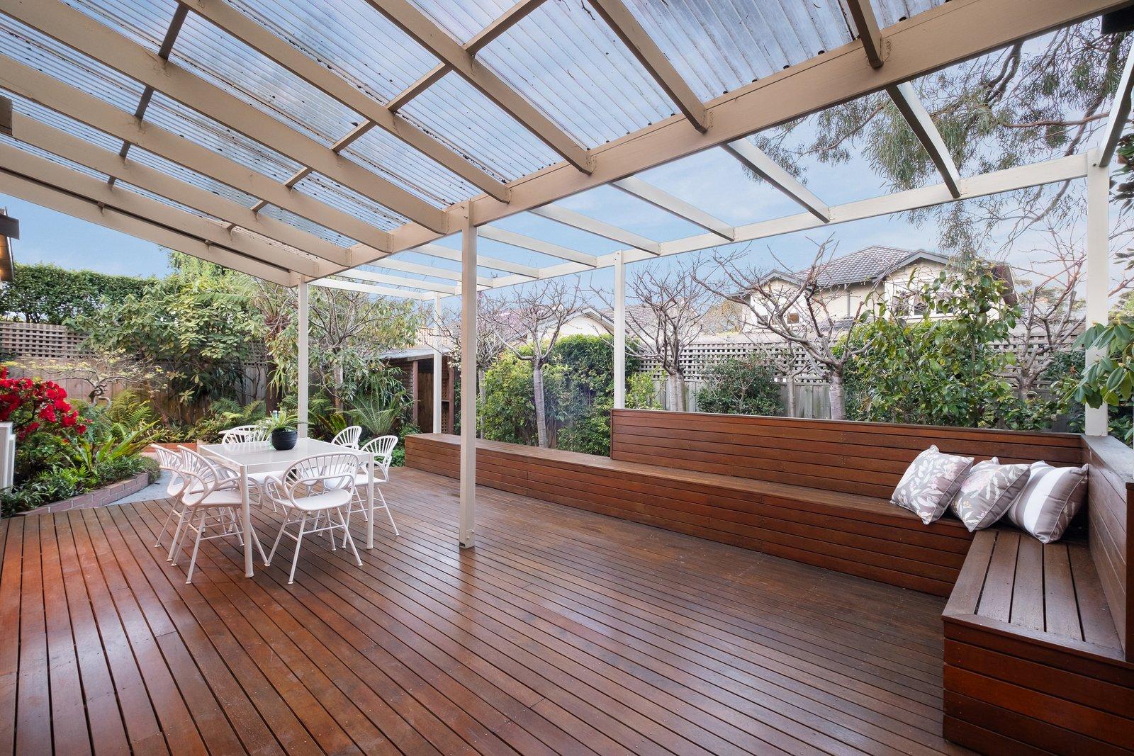 1809 Malvern Road, Glen Iris, 3146