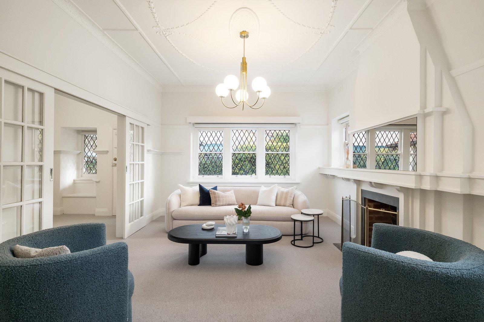 1809 Malvern Road, Glen Iris, 3146