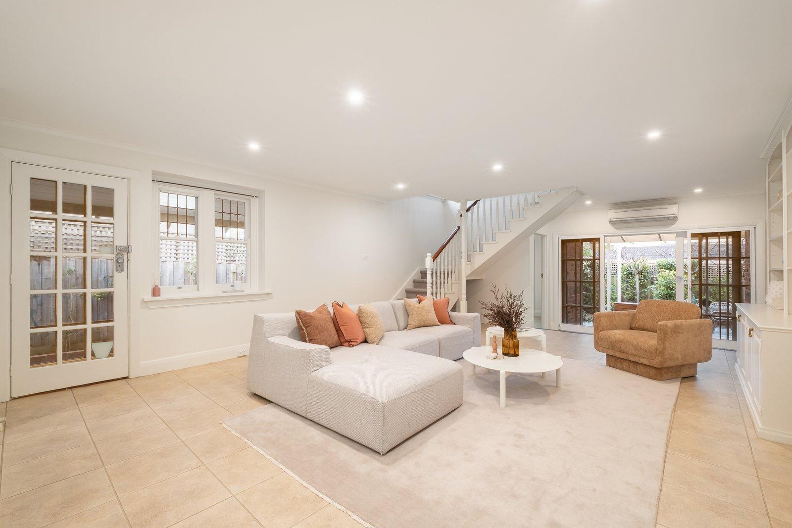 1809 Malvern Road, Glen Iris, 3146