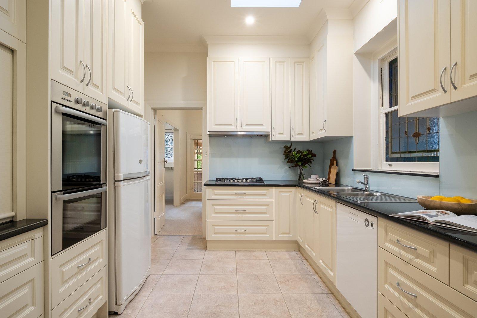 1809 Malvern Road, Glen Iris, 3146