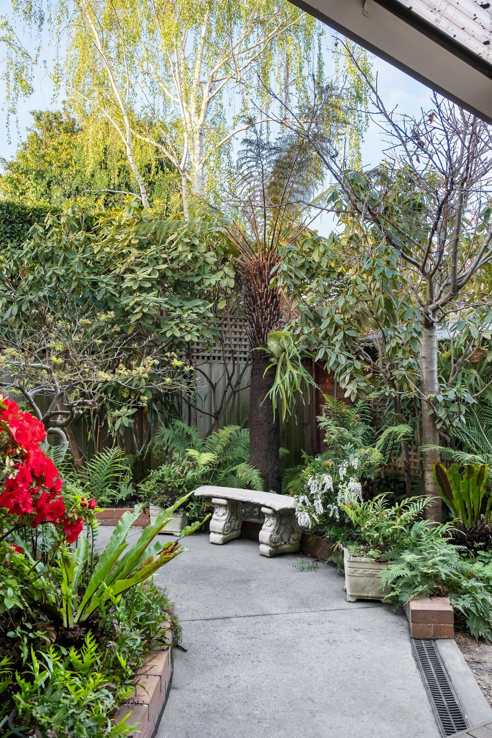 1809 Malvern Road, Glen Iris, 3146