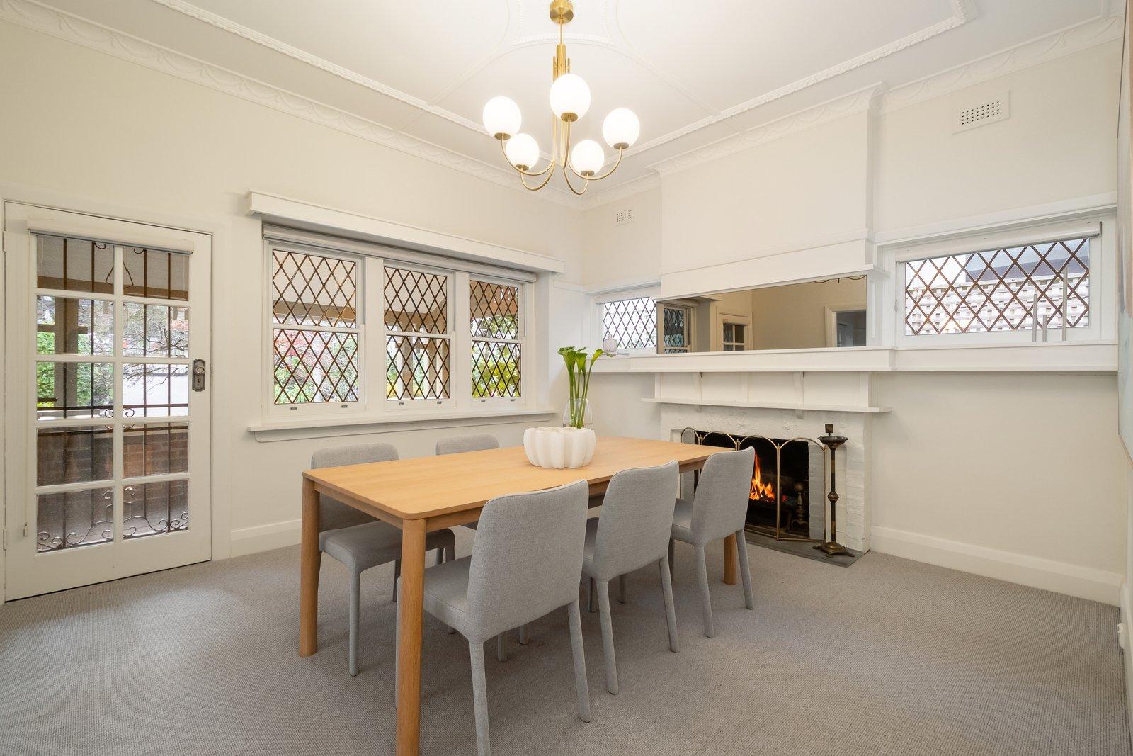 1809 Malvern Road, Glen Iris, 3146