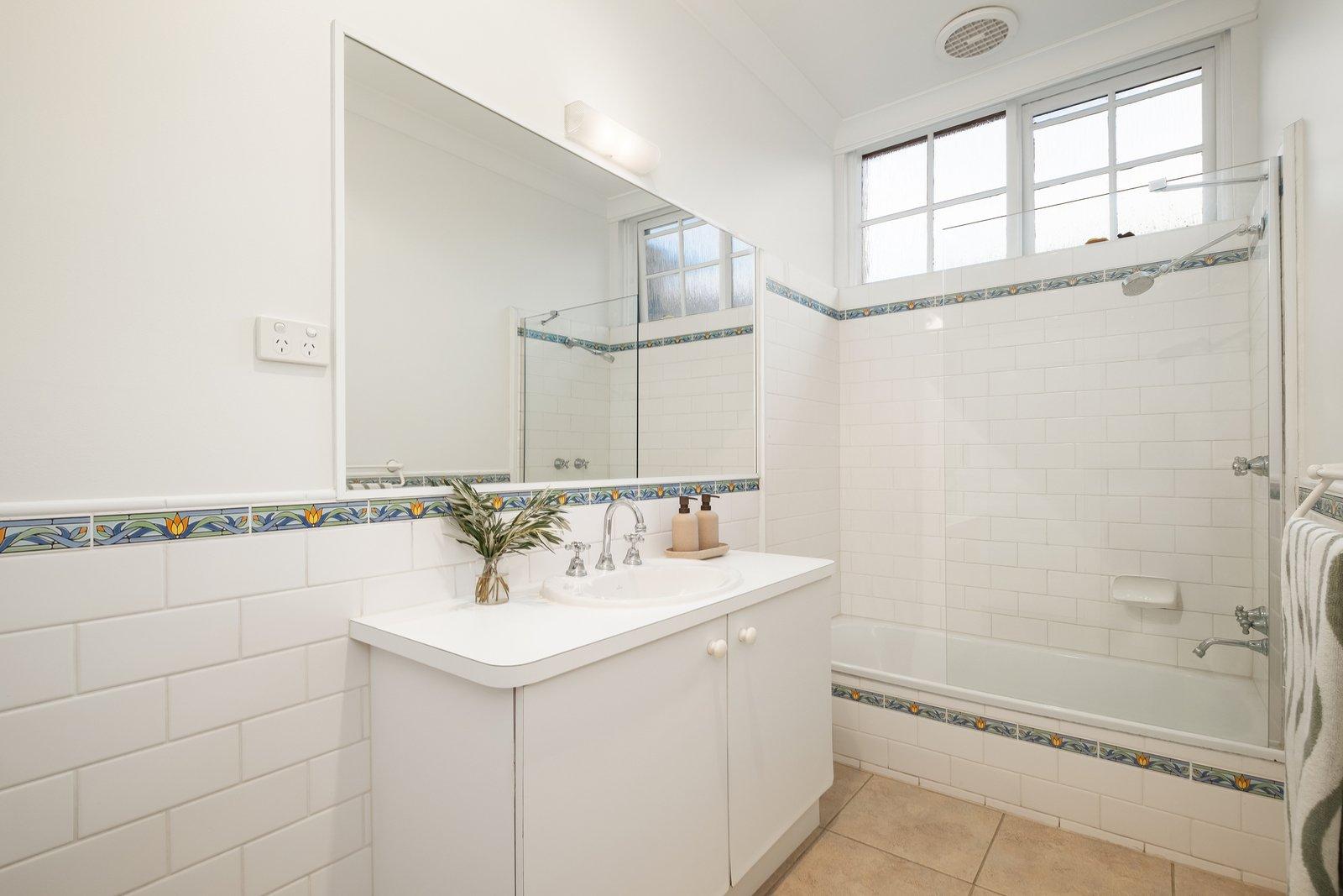 1809 Malvern Road, Glen Iris, 3146