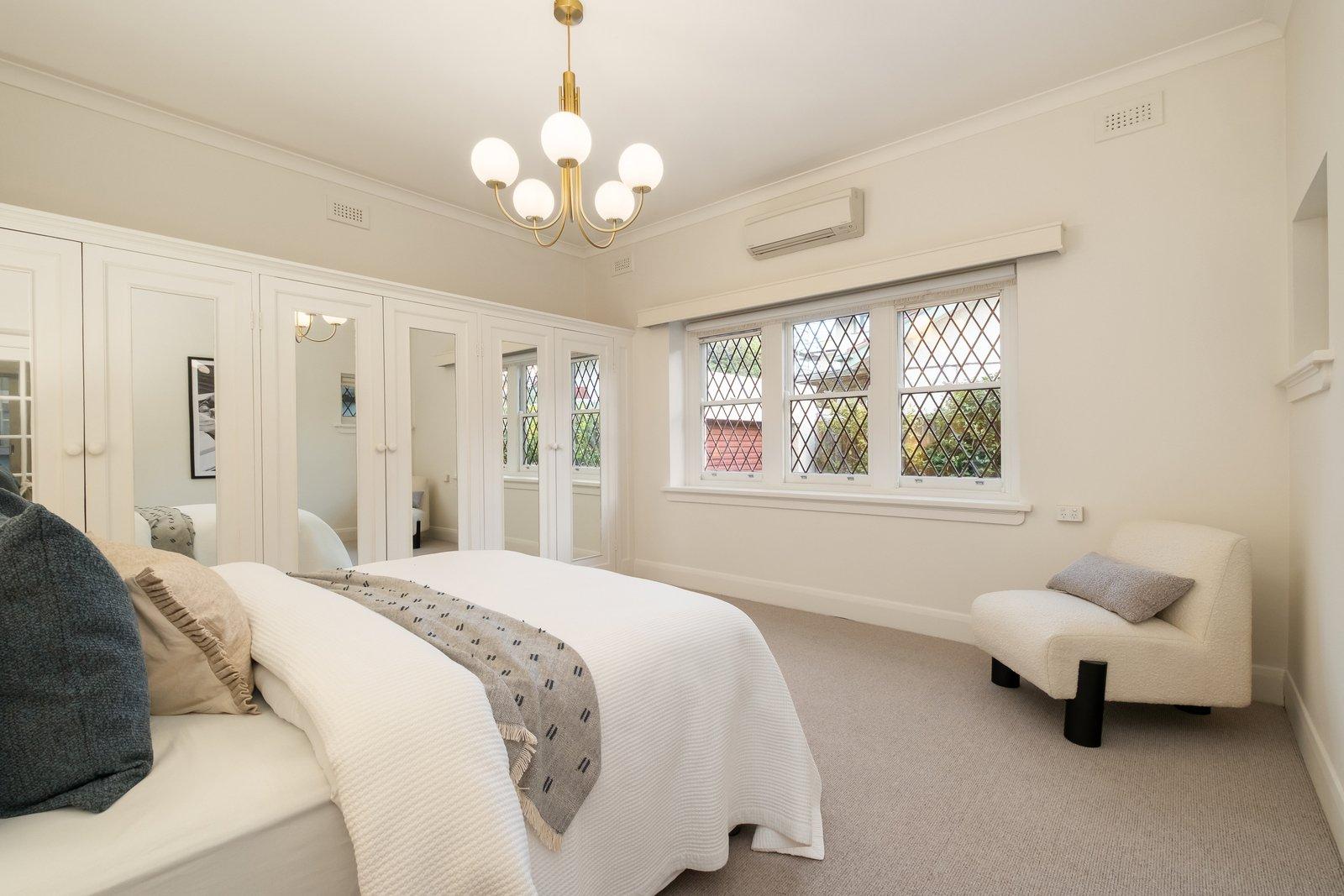 1809 Malvern Road, Glen Iris, 3146