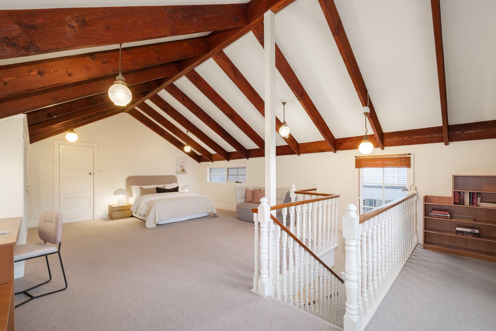 1809 Malvern Road, Glen Iris, 3146