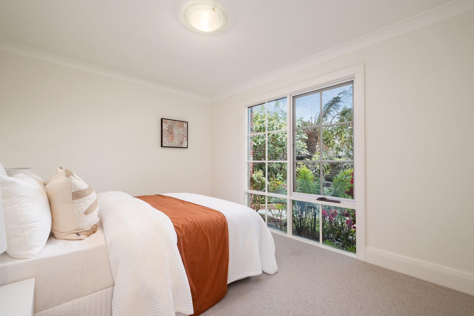 1809 Malvern Road, Glen Iris, 3146