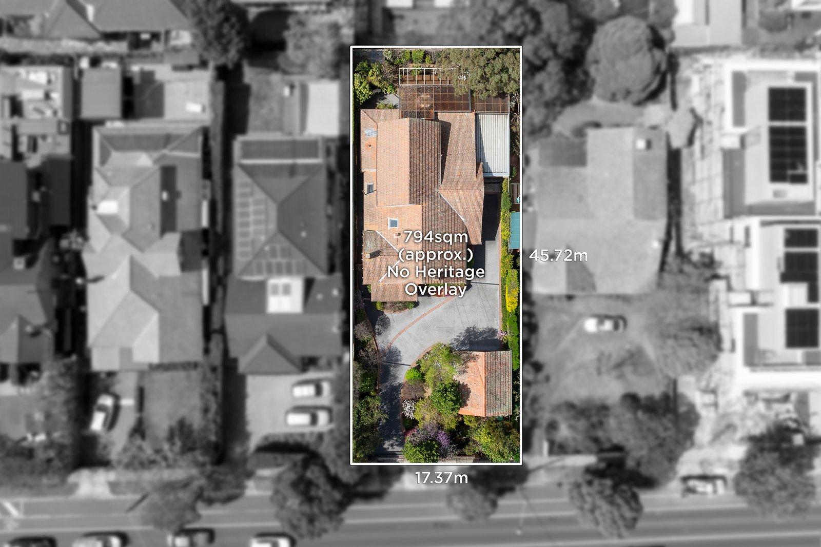 1809 Malvern Road, Glen Iris, 3146