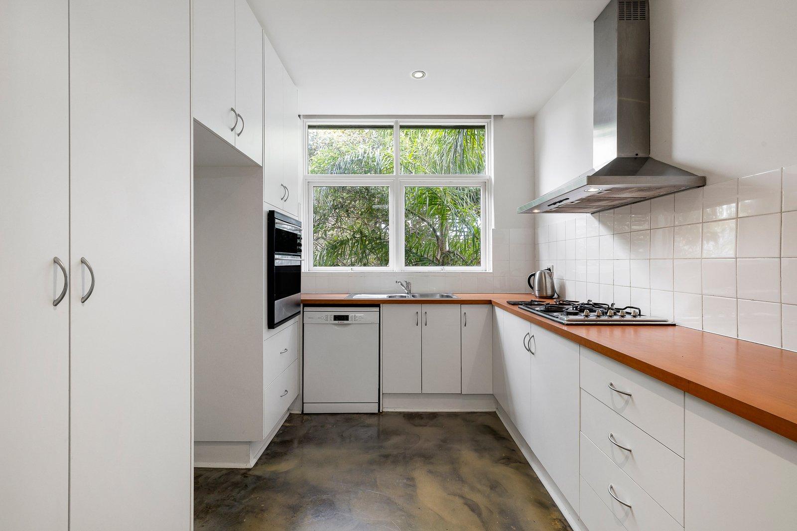 18/175 Power Street, Hawthorn, 3122