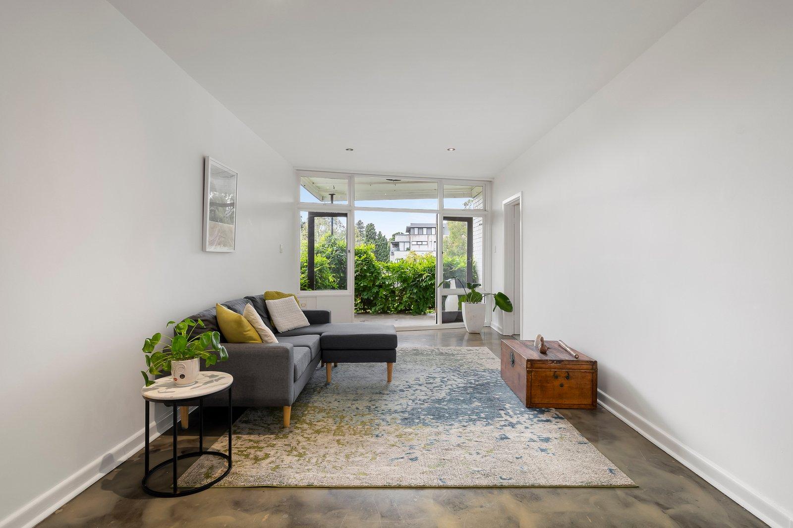 18/175 Power Street, Hawthorn, 3122