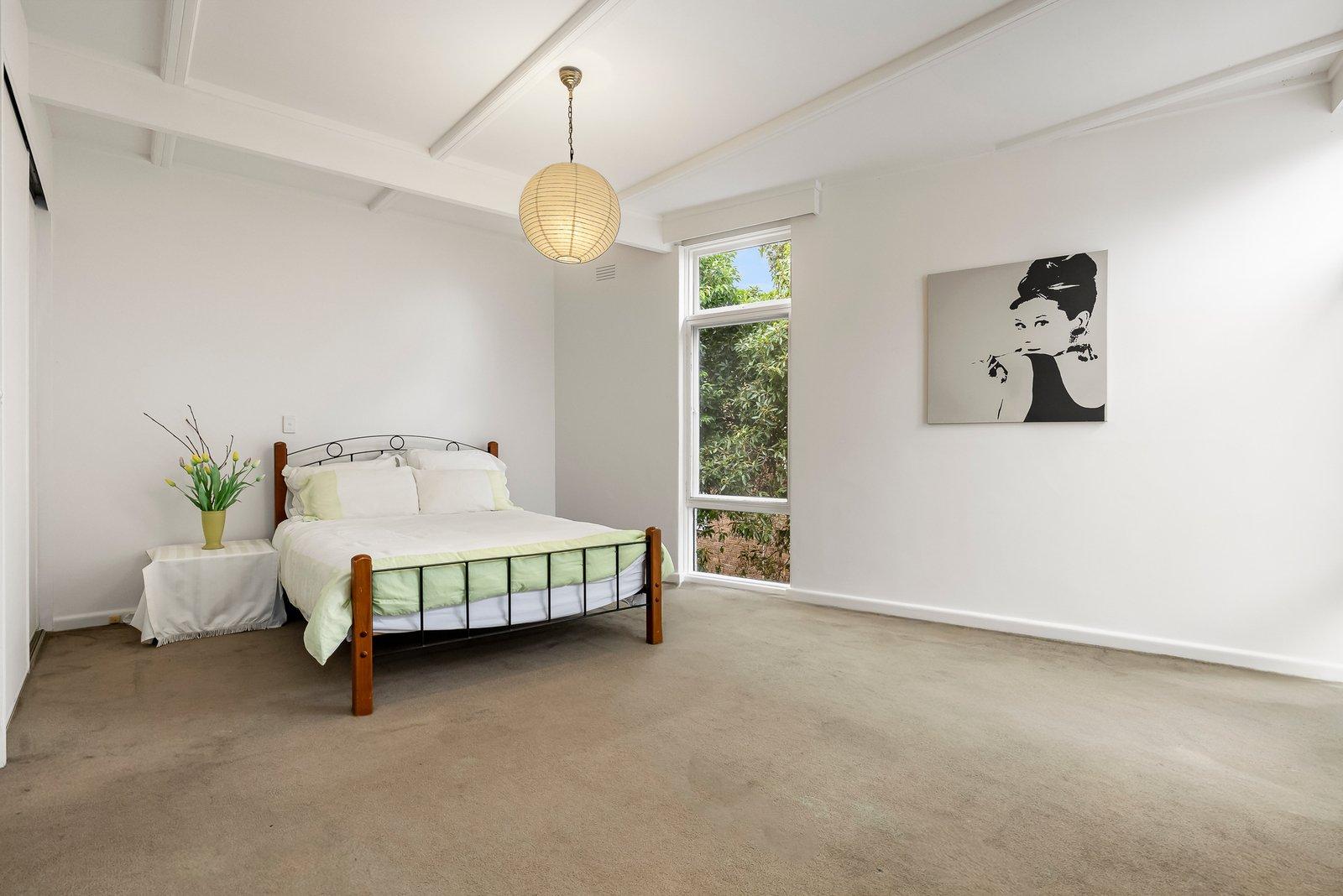 18/175 Power Street, Hawthorn, 3122