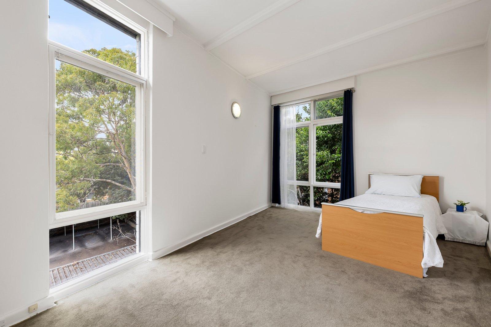 18/175 Power Street, Hawthorn, 3122