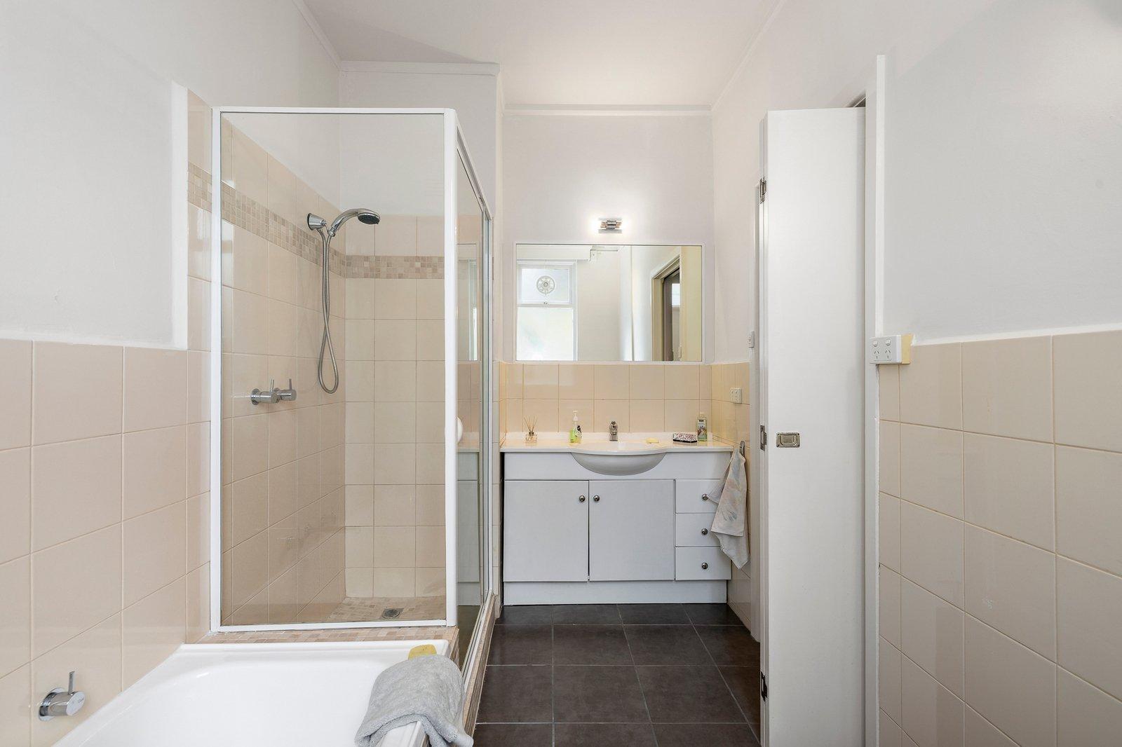 18/175 Power Street, Hawthorn, 3122