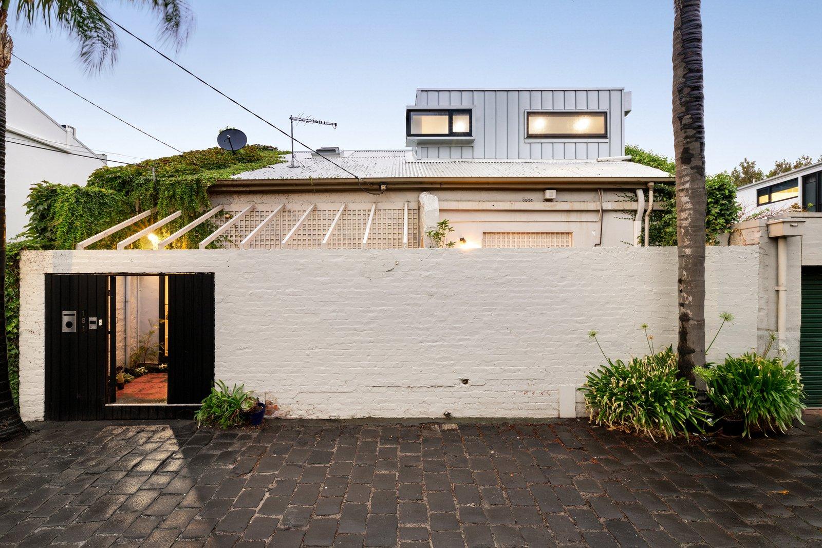 181-183 Neville Street, Middle Park, 3206