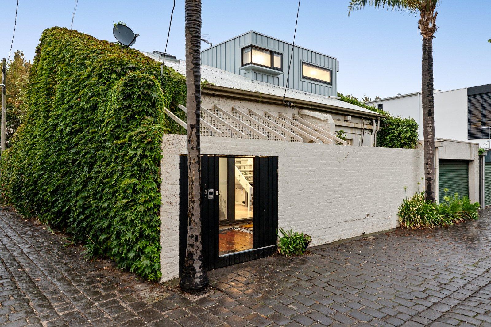 181-183 Neville Street, Middle Park, 3206