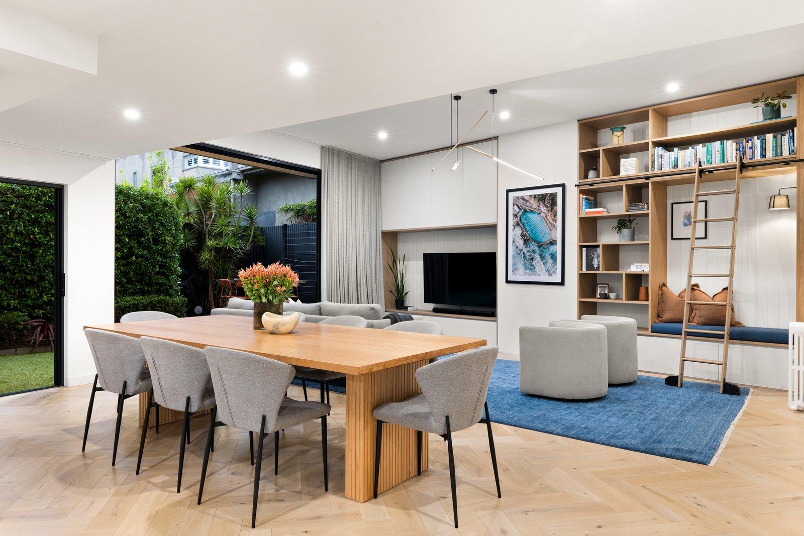 181-183 Neville Street, Middle Park, 3206