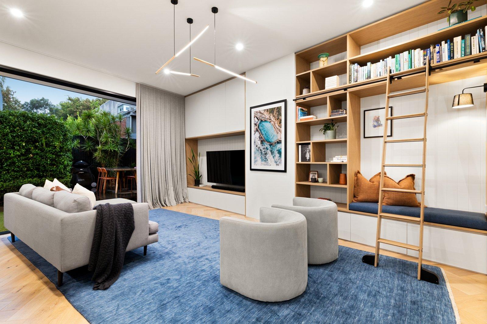 181-183 Neville Street, Middle Park, 3206