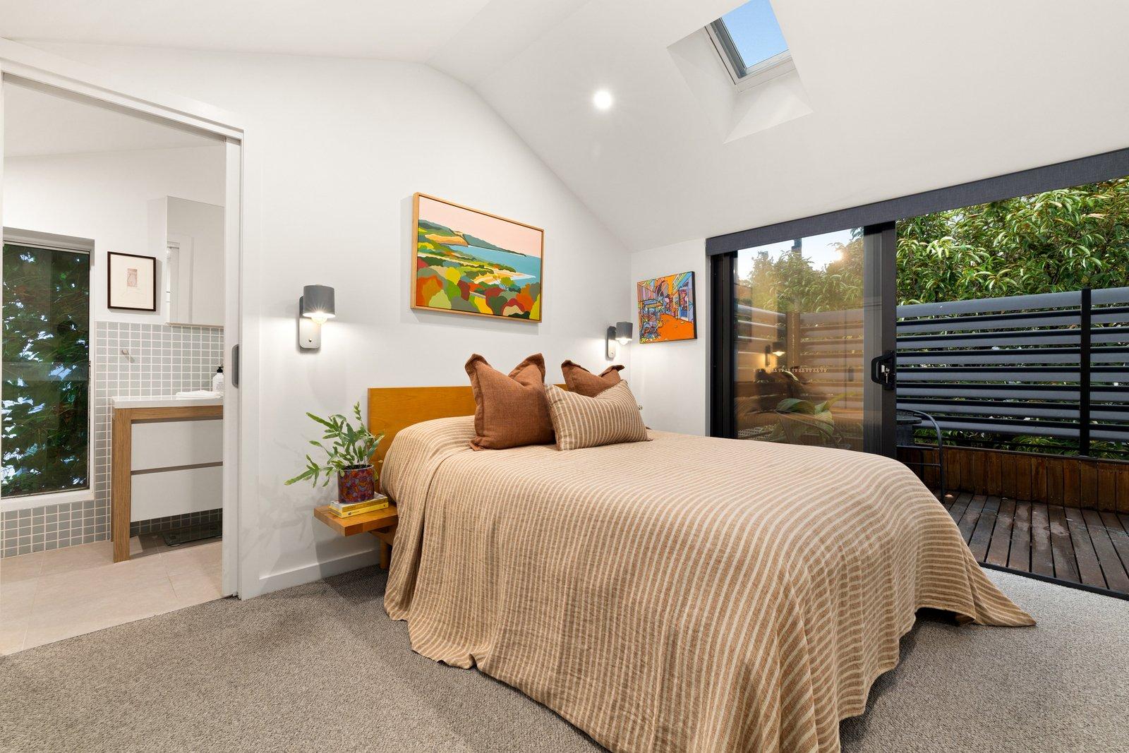 181-183 Neville Street, Middle Park, 3206