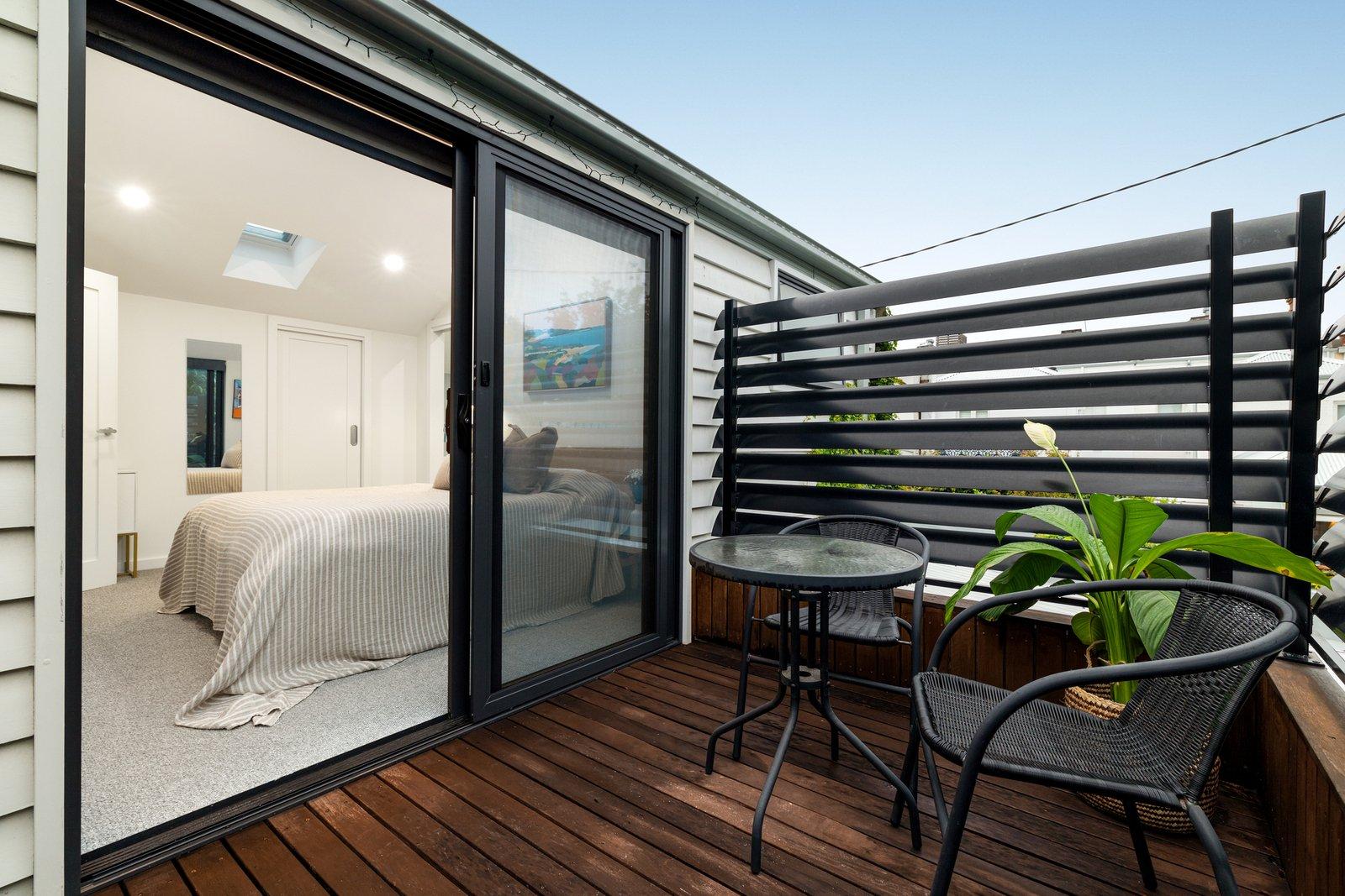 181-183 Neville Street, Middle Park, 3206