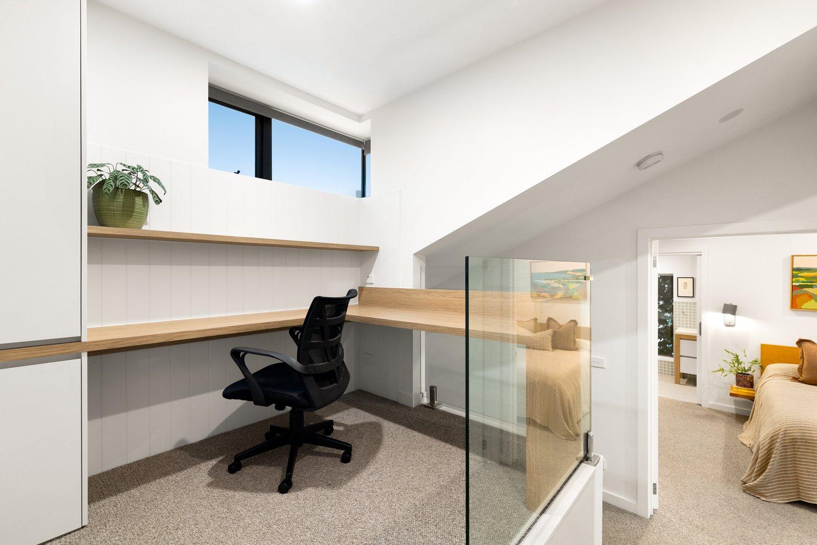 181-183 Neville Street, Middle Park, 3206