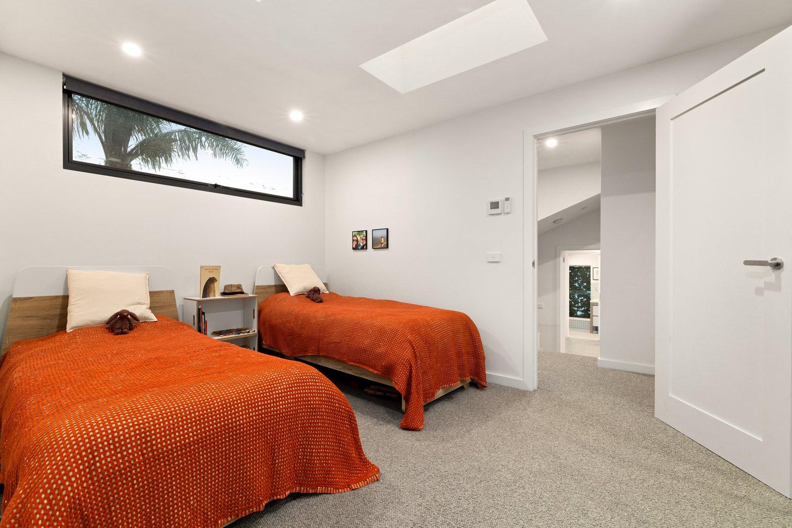 181-183 Neville Street, Middle Park, 3206