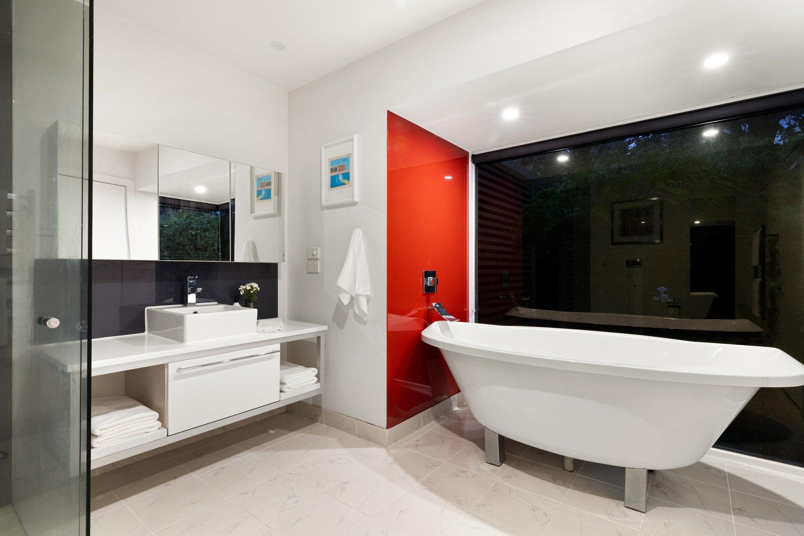 181-183 Neville Street, Middle Park, 3206