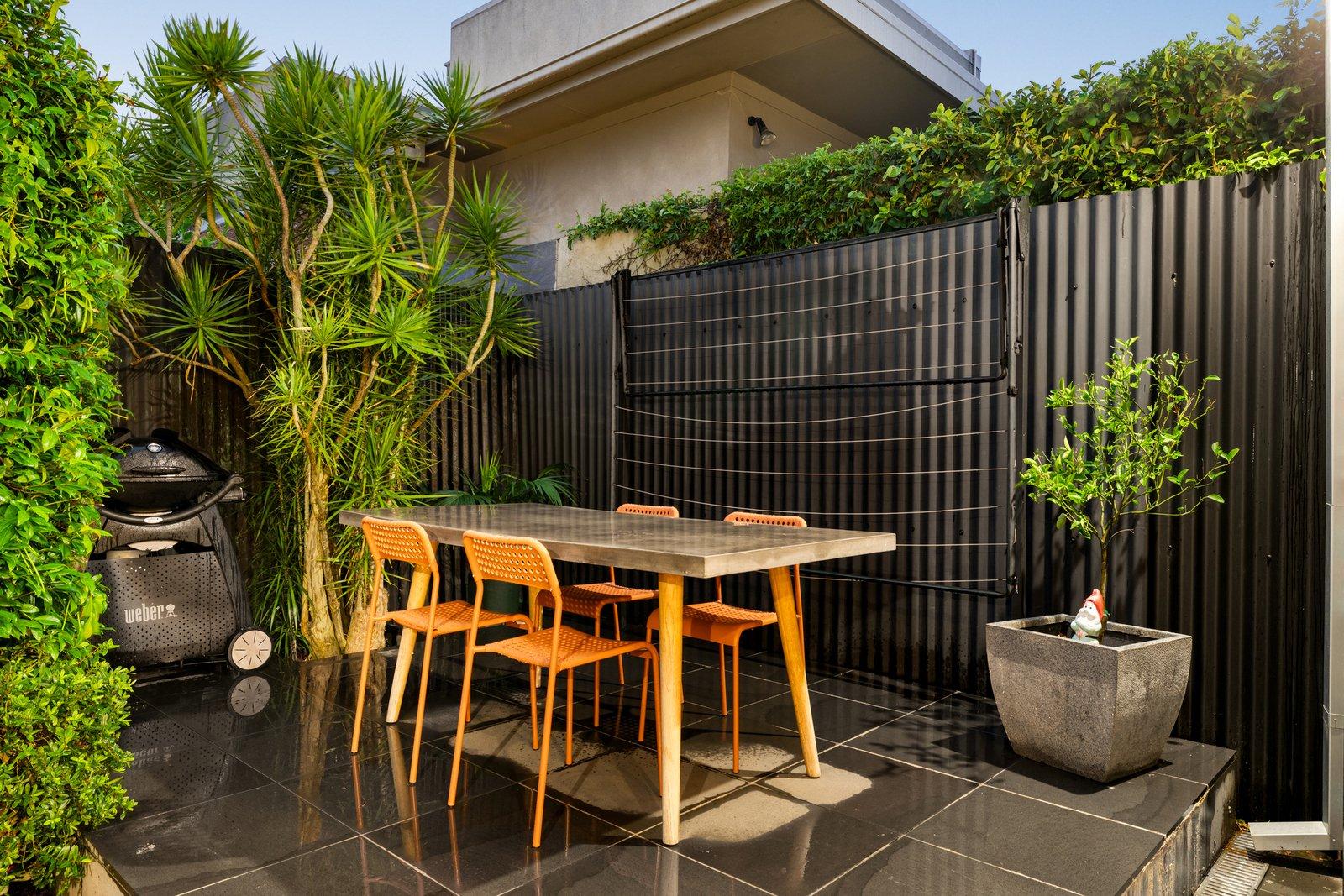 181-183 Neville Street, Middle Park, 3206