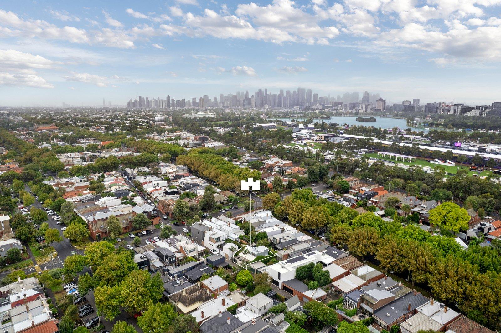 181-183 Neville Street, Middle Park, 3206