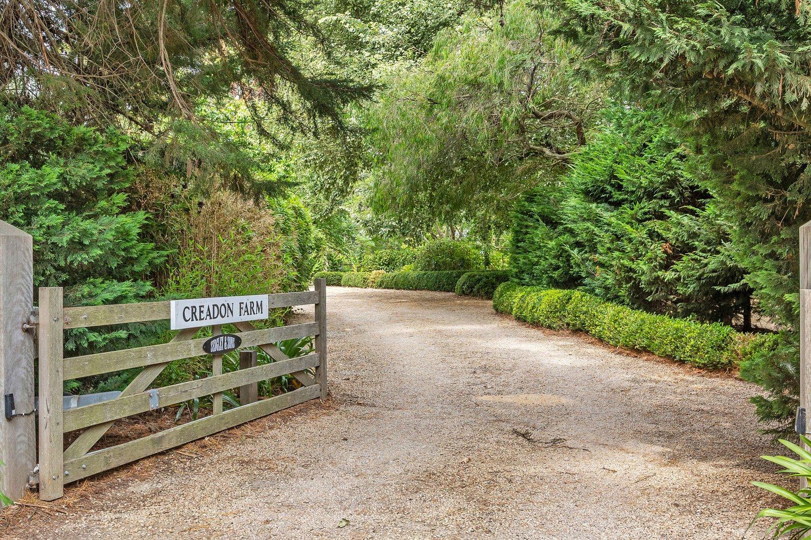 181 Coolart Road, Hastings, 3915