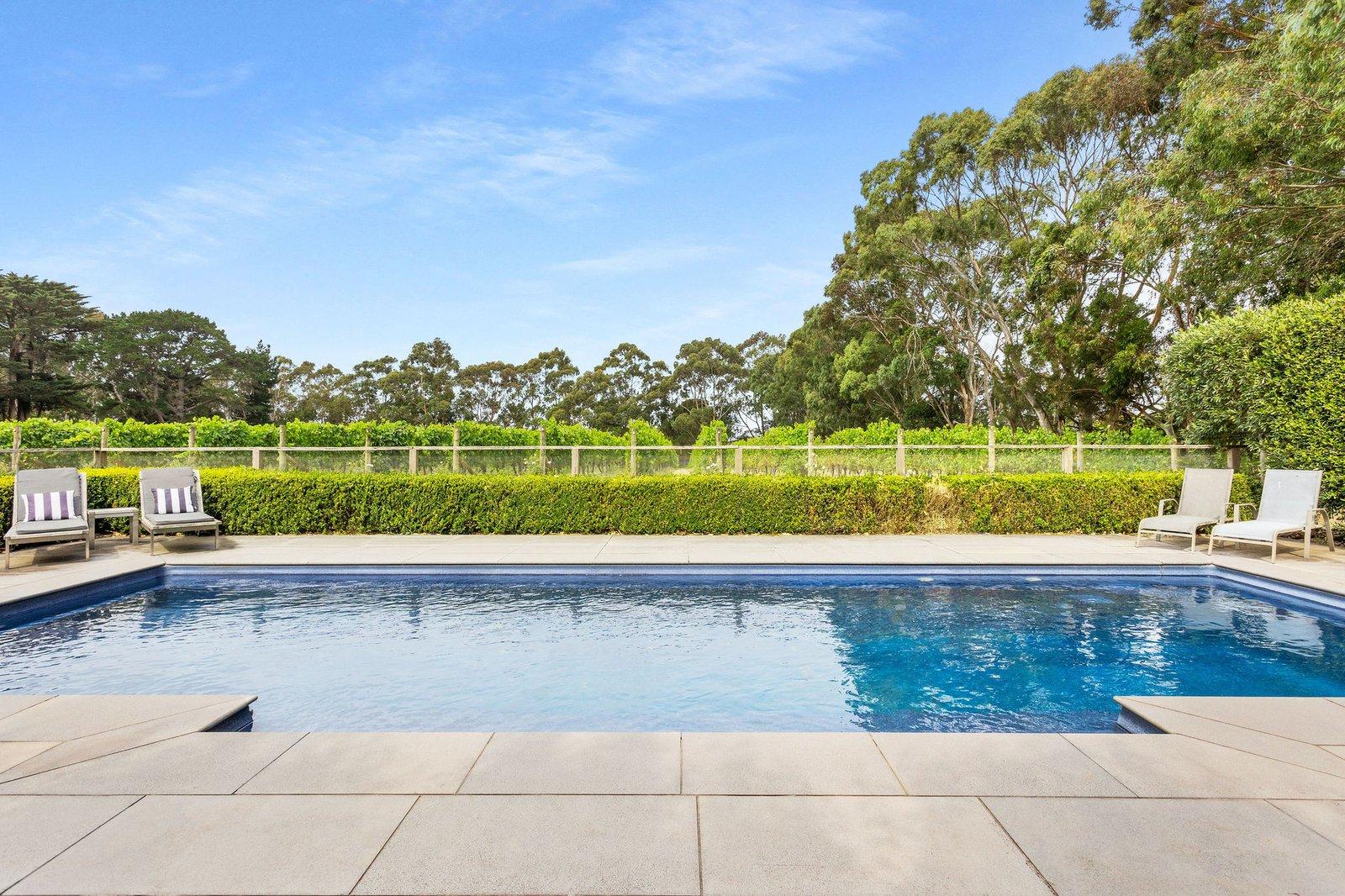 181 Coolart Road, Hastings, 3915