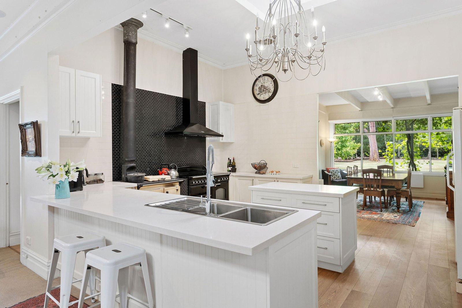 181 Coolart Road, Hastings, 3915