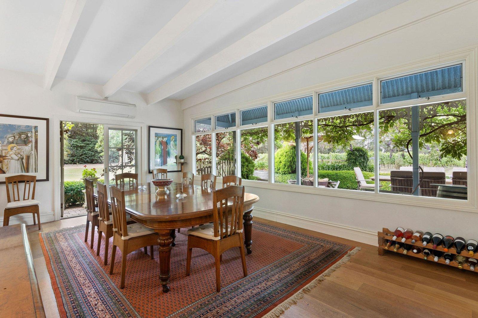 181 Coolart Road, Hastings, 3915