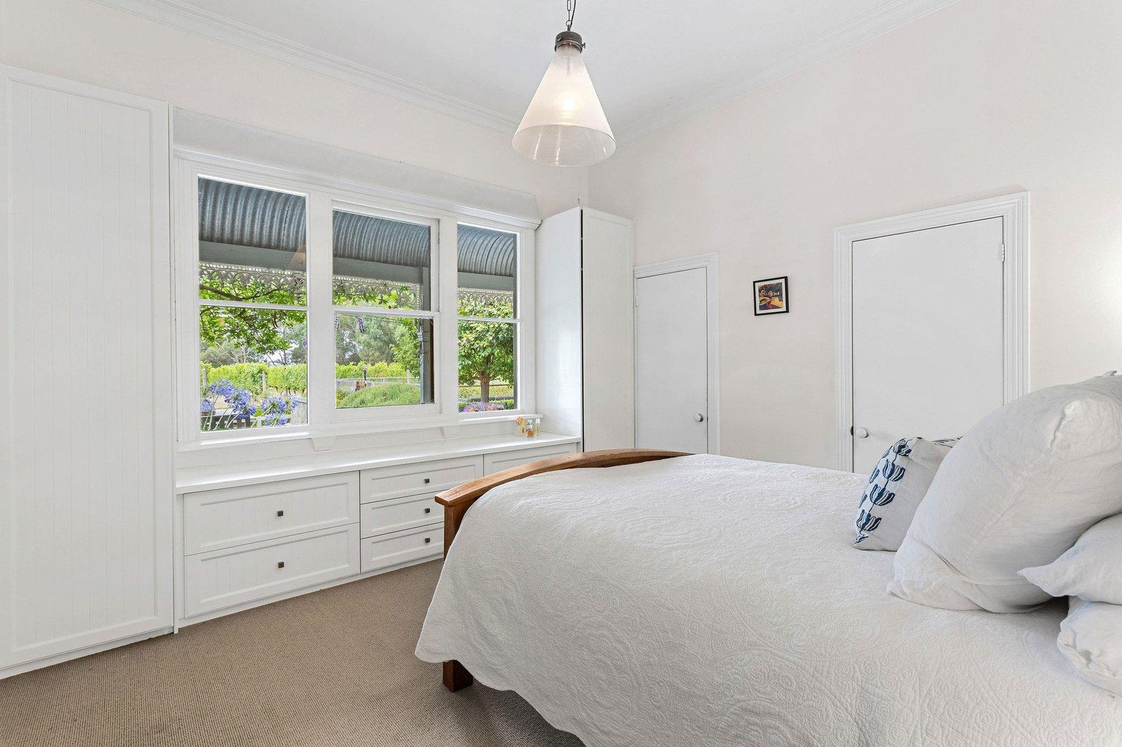 181 Coolart Road, Hastings, 3915