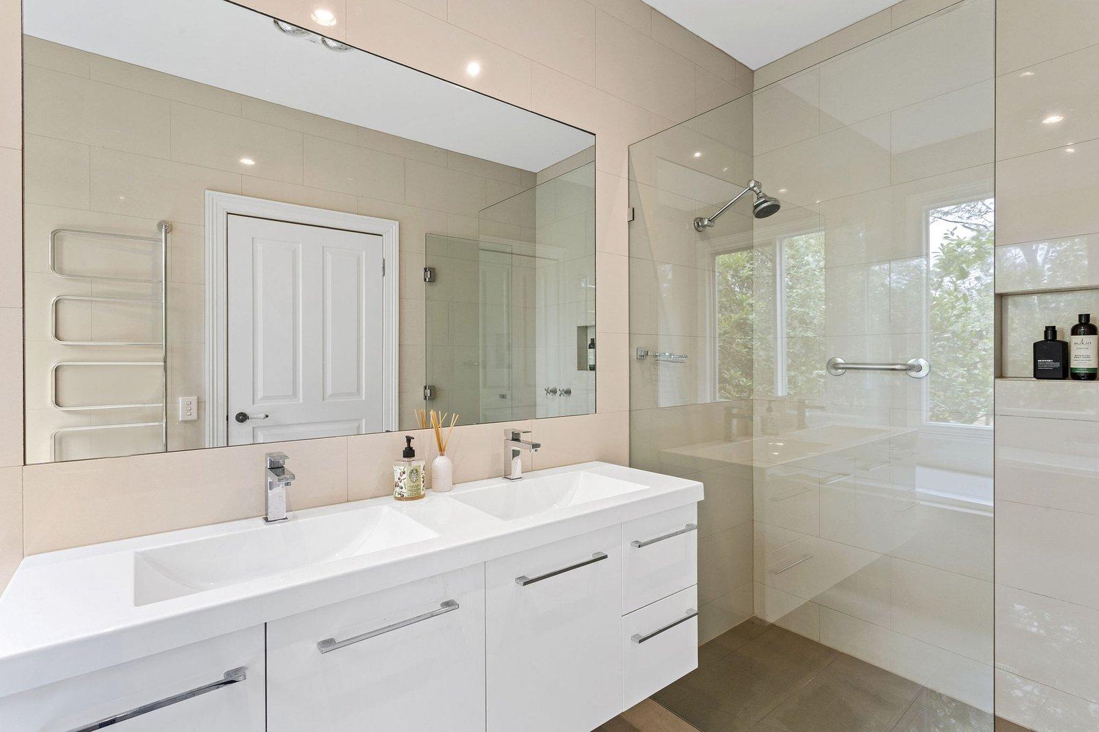 181 Coolart Road, Hastings, 3915