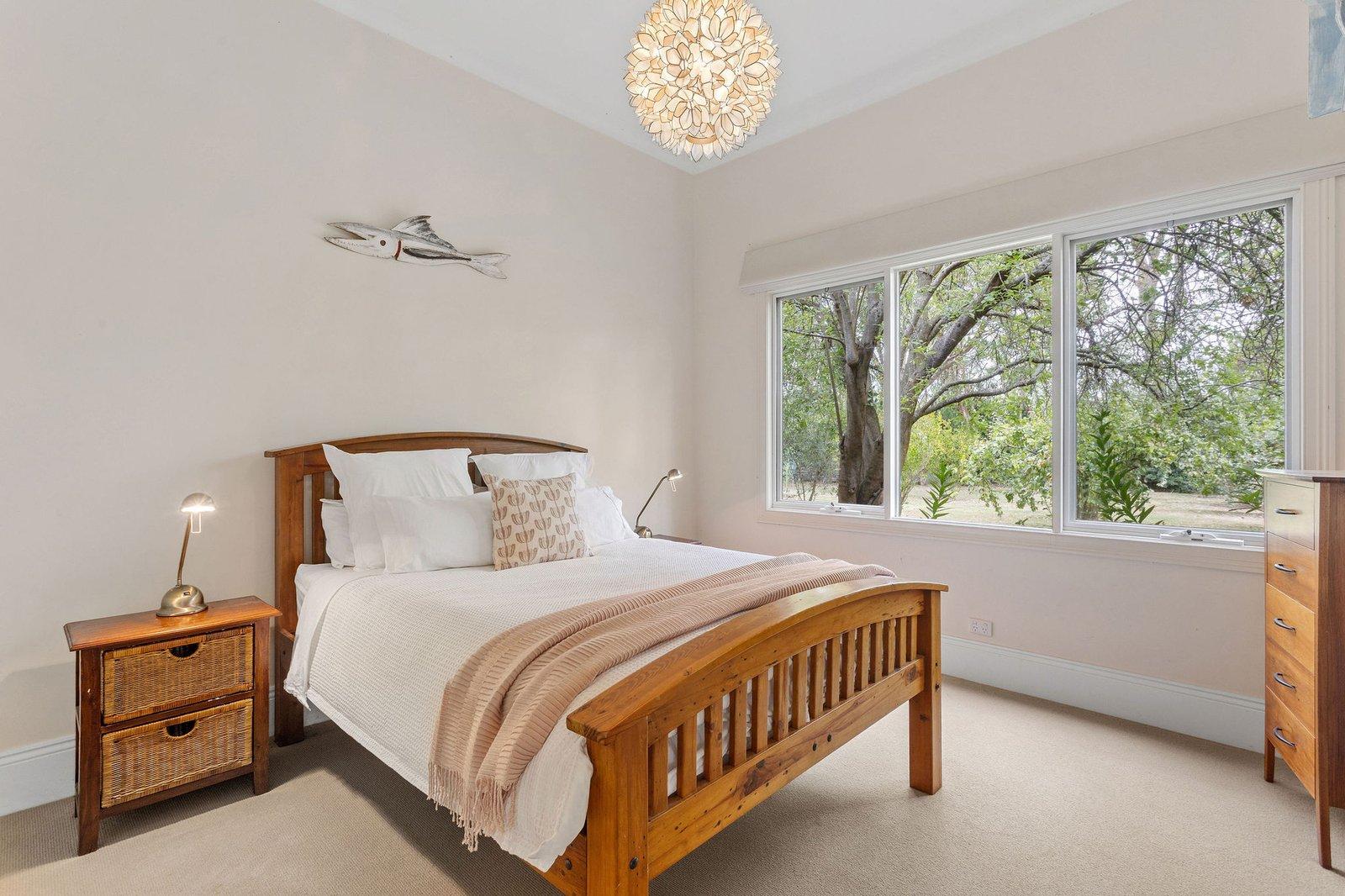 181 Coolart Road, Hastings, 3915