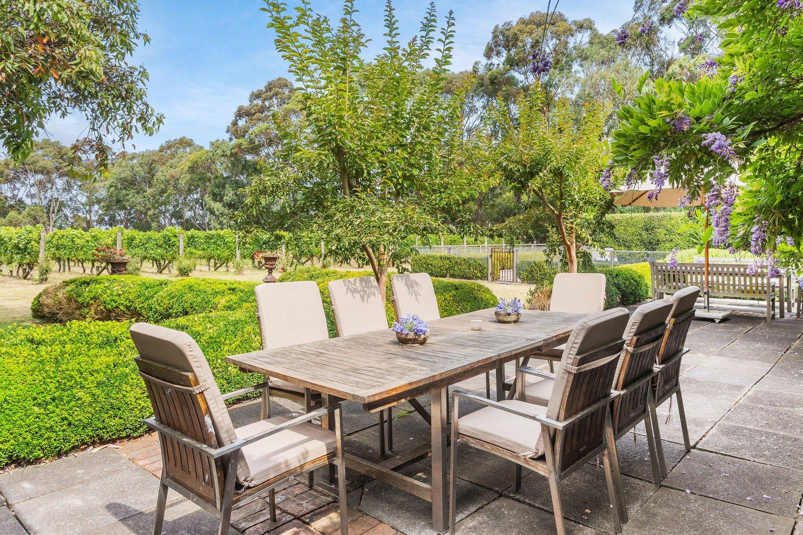 181 Coolart Road, Hastings, 3915